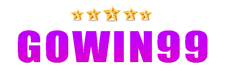 GOWIN99